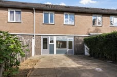 Afbeelding van Aldenhof 2317 - Tweede foto