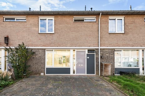 Aldenhof 2317 main image