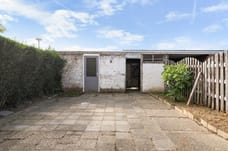 Afbeelding van Aldenhof 2317 - Derde foto
