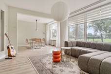 Afbeelding van Stanleystraat 3 - Derde foto