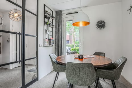 Afbeelding van Stavorenstraat 57 - Derde foto
