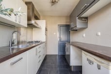 Afbeelding van Brederolaan 61 - Derde foto