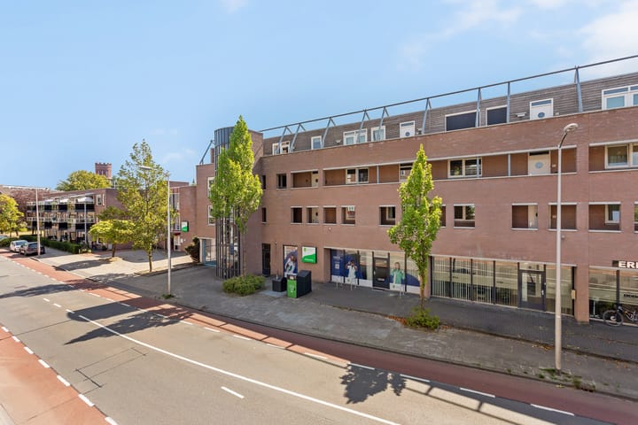 Beatrixstraat 26 main image