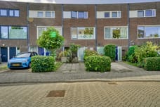 Afbeelding van Laan der Zeven Linden 115 - Derde foto