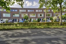 Afbeelding van Laan der Zeven Linden 115 - Tweede foto