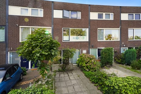 Laan der Zeven Linden 115 main image