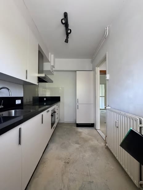 House Image 2