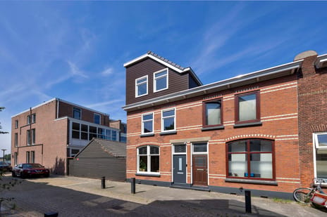 De la Reystraat 24 tertiary image