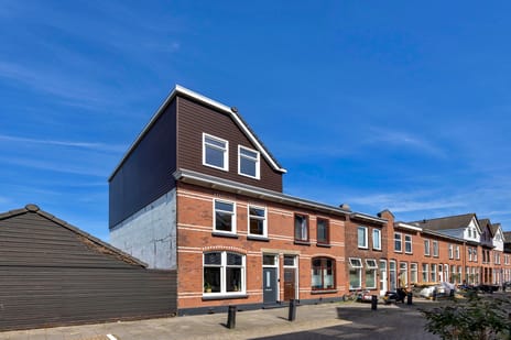 De la Reystraat 24 secondary image