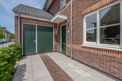 Tuinbouwweg 27 tertiary image