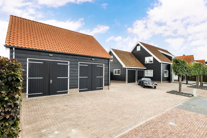 Ringweg 50-a main image