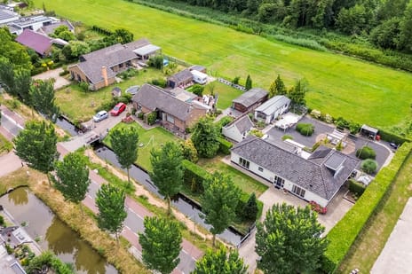Purmerenderweg 22 tertiary image