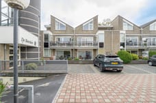 Afbeelding van Lupinehof 32 - Derde foto