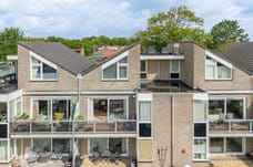 Afbeelding van Lupinehof 32 - Tweede foto