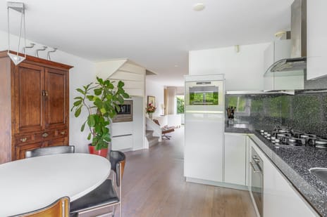 Waterschapsweg 15 tertiary image