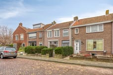 Afbeelding van Vogelenzang 22 - Tweede foto