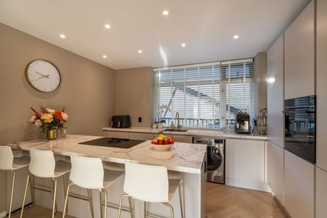 Afbeelding van Argostraat 32 - Derde foto