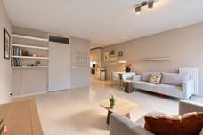 Afbeelding van Langestraat 67-E - Tweede foto