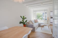 Afbeelding van C. Smeenkstraat 5 - Derde foto