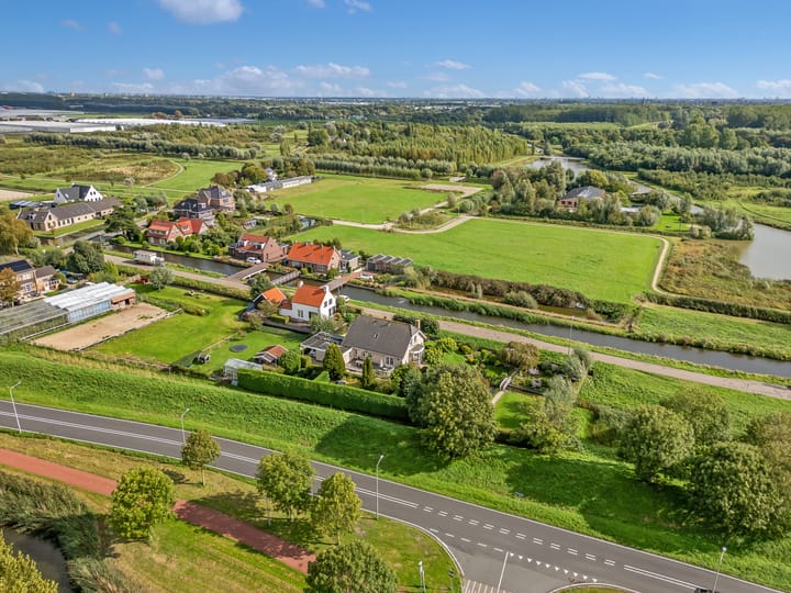 Geerweg 61 main image