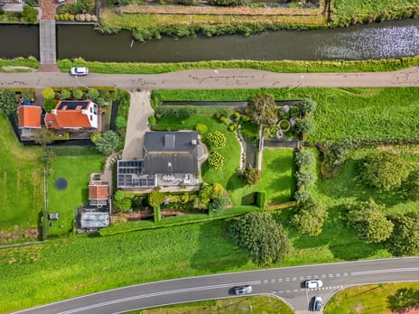 Afbeelding van Geerweg 61 - Tweede foto