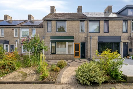 Spinetstraat 70 main image