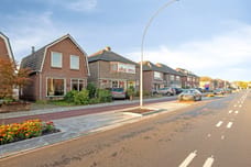Afbeelding van Breemarsweg 393 - Tweede foto