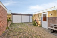 Afbeelding van Breemarsweg 393 - Derde foto