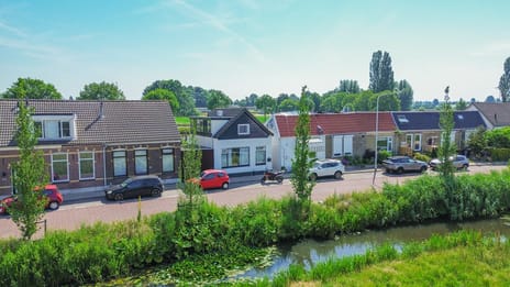 Noordkade 261 main image