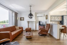 Afbeelding van Noordkade 261 - Derde foto