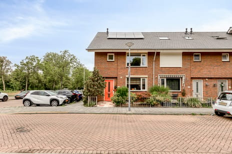 undefined main image