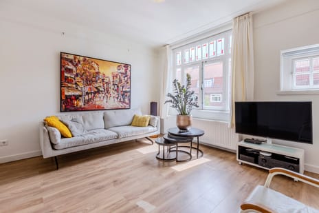 Pythagorasstraat 73-1 tertiary image