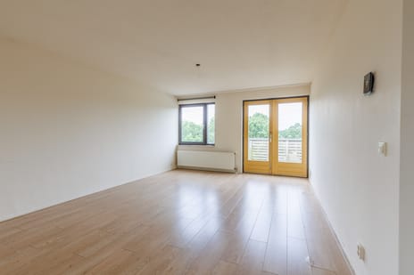 Linie 405 secondary image