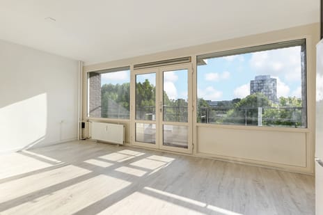 Roggekamp 341 main image