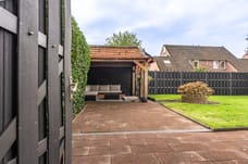 Afbeelding van Marterlaan 44 - Derde foto