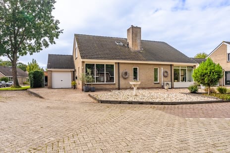 Marterlaan 44 main image