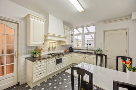Afbeelding van Wijnstraat 2 - Derde foto