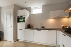 Afbeelding van Dr. Schaepmanstraat 19-A - Derde foto