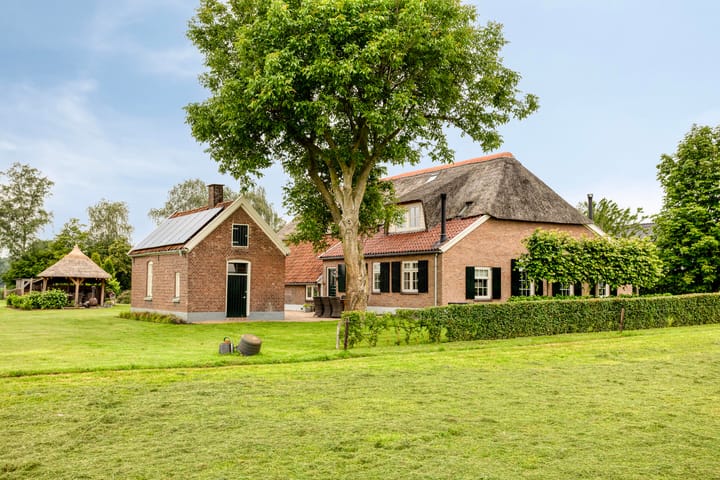 Goorseweg 30 main image