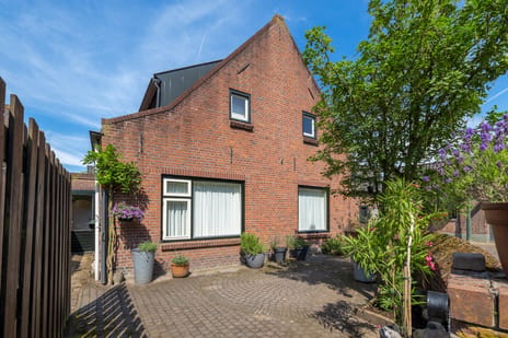 Dorpstraat 1 tertiary image