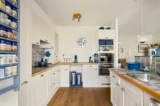 Image of Gandhistraat 125 - Third image