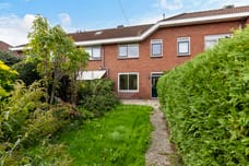 Afbeelding van Borchsatelaan 93 - Tweede foto