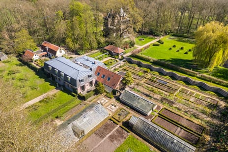 Langbroekerdijk A 121-b secondary image