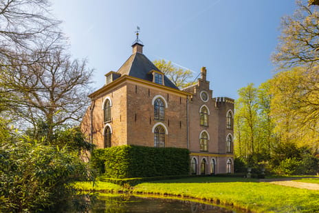 Langbroekerdijk A 121-b tertiary image