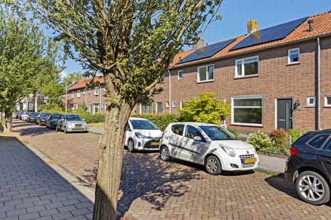 Distelstraat 20 tertiary image
