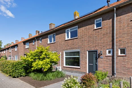 Distelstraat 20 secondary image