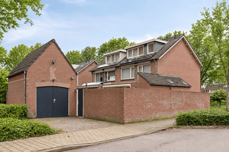 Afbeelding van De Hogt 1 - Derde foto
