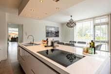Afbeelding van Bergweg-zuid 159 - Derde foto