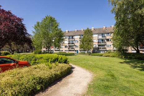 Staringstraat 240 secondary image