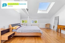 Afbeelding van Koperstraat 17 - Derde foto